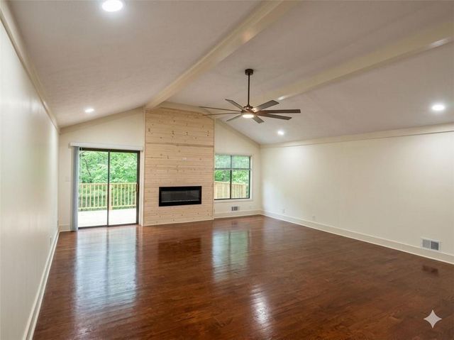234 Shadow Lake Drive SW, Lilburn, GA 30047