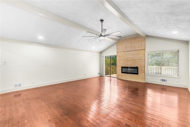 234 Shadow Lake Drive SW, Lilburn, GA 30047