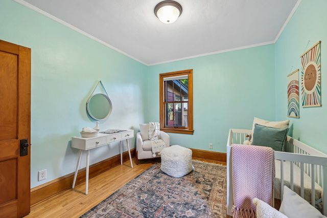 1162 James Avenue, Saint Paul, MN 55105