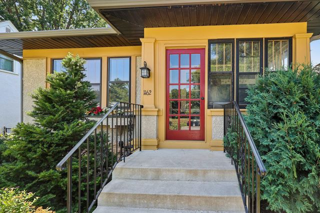 1162 James Avenue, Saint Paul, MN 55105