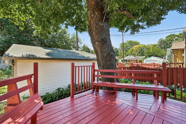 1162 James Avenue, Saint Paul, MN 55105