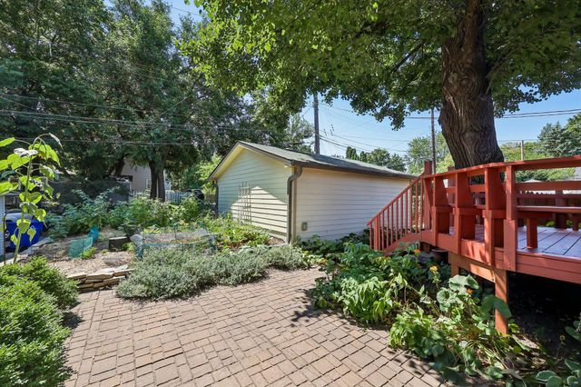 1162 James Avenue, Saint Paul, MN 55105