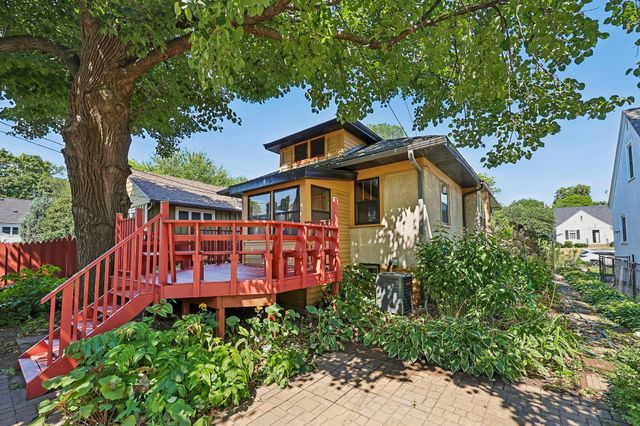 1162 James Avenue, Saint Paul, MN 55105
