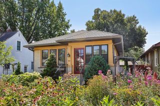 1162 James Avenue, Saint Paul, MN 55105