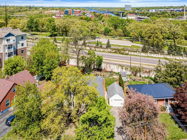 4904 E 53rd Street, Minneapolis, MN 55417