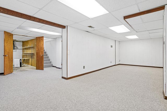 4904 E 53rd Street, Minneapolis, MN 55417