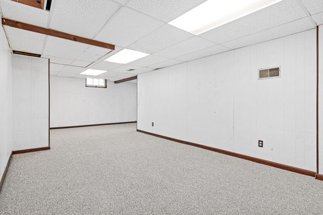 4904 E 53rd Street, Minneapolis, MN 55417