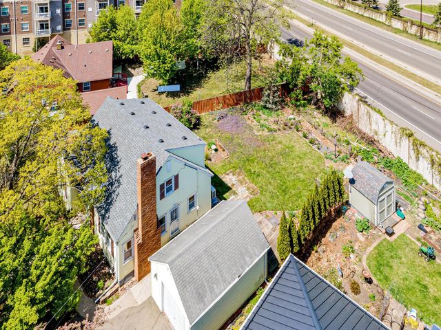 4904 E 53rd Street, Minneapolis, MN 55417
