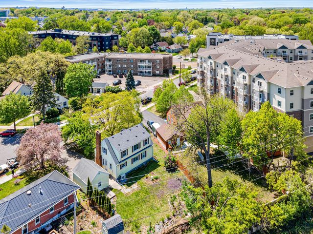 4904 E 53rd Street, Minneapolis, MN 55417