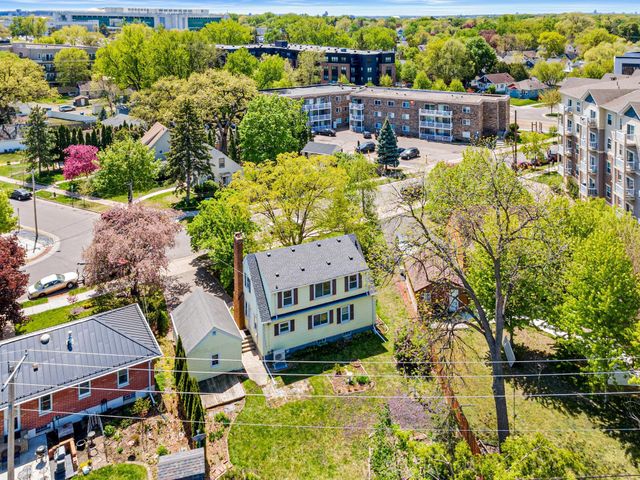 4904 E 53rd Street, Minneapolis, MN 55417