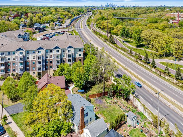 4904 E 53rd Street, Minneapolis, MN 55417