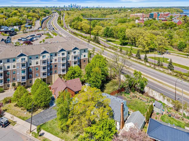 4904 E 53rd Street, Minneapolis, MN 55417