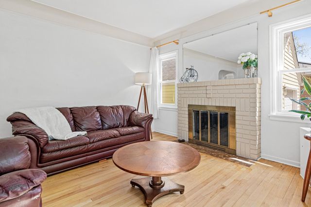 4904 E 53rd Street, Minneapolis, MN 55417