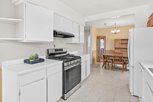 4904 E 53rd Street, Minneapolis, MN 55417