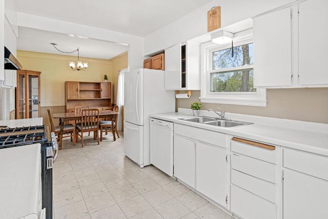 4904 E 53rd Street, Minneapolis, MN 55417