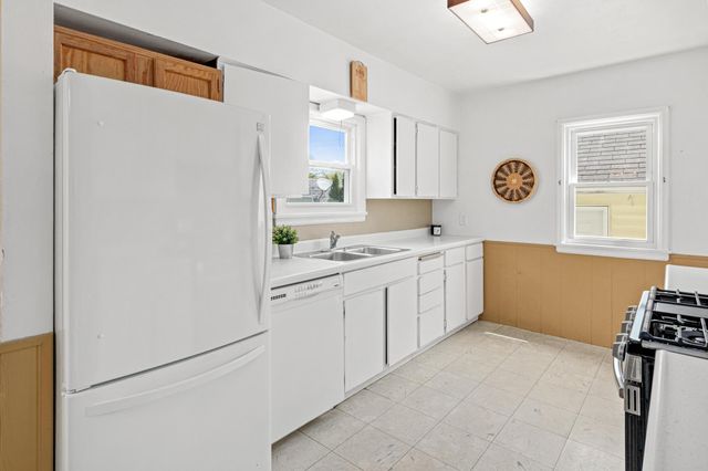 4904 E 53rd Street, Minneapolis, MN 55417