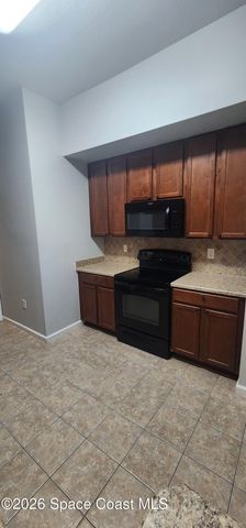 4047 Meander Place 104, Rockledge, FL 32955