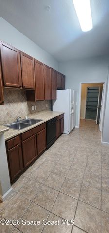 4047 Meander Place 104, Rockledge, FL 32955