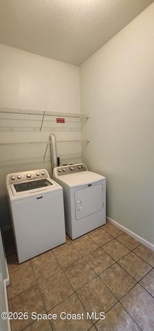 4047 Meander Place 104, Rockledge, FL 32955
