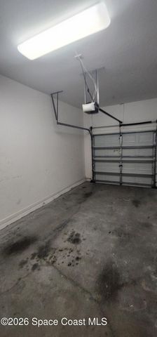 4047 Meander Place 104, Rockledge, FL 32955