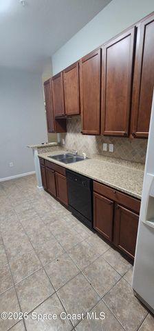4047 Meander Place 104, Rockledge, FL 32955