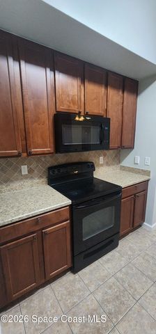 4047 Meander Place 104, Rockledge, FL 32955