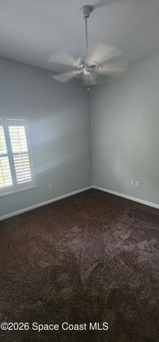 4047 Meander Place 104, Rockledge, FL 32955