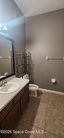 4047 Meander Place 104, Rockledge, FL 32955