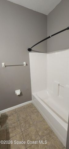 4047 Meander Place 104, Rockledge, FL 32955