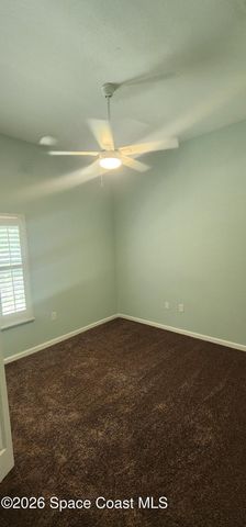 4047 Meander Place 104, Rockledge, FL 32955