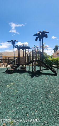 4047 Meander Place 104, Rockledge, FL 32955