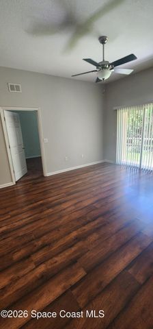 4047 Meander Place 104, Rockledge, FL 32955