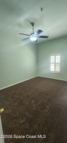 4047 Meander Place 104, Rockledge, FL 32955
