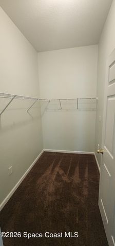 4047 Meander Place 104, Rockledge, FL 32955