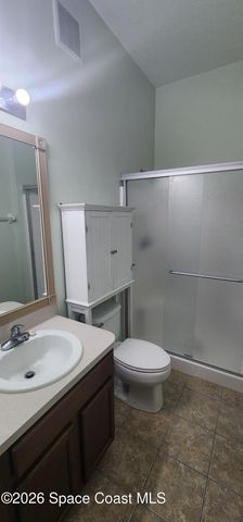 4047 Meander Place 104, Rockledge, FL 32955