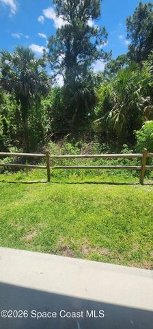 4047 Meander Place 104, Rockledge, FL 32955