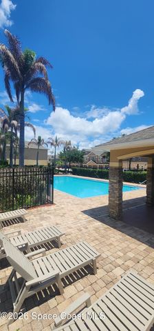 4047 Meander Place 104, Rockledge, FL 32955