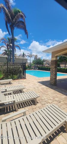 4047 Meander Place 104, Rockledge, FL 32955