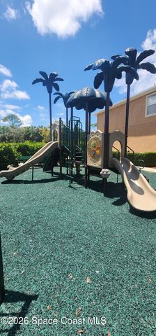 4047 Meander Place 104, Rockledge, FL 32955