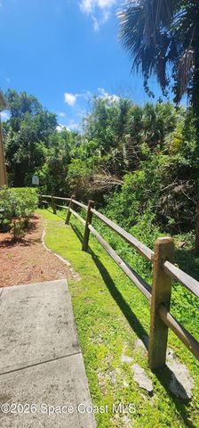 4047 Meander Place 104, Rockledge, FL 32955