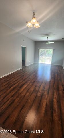 4047 Meander Place 104, Rockledge, FL 32955