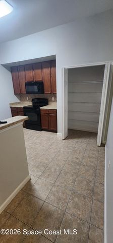 4047 Meander Place 104, Rockledge, FL 32955