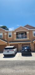 4047 Meander Place 104, Rockledge, FL 32955