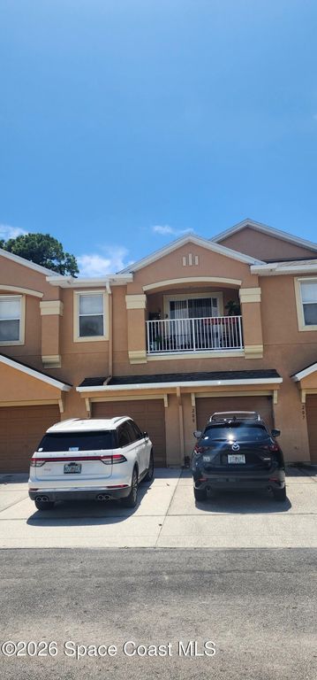 4047 Meander Place 104, Rockledge, FL 32955
