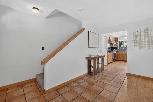 7101 Viewpoint Road, Aptos, CA 95003