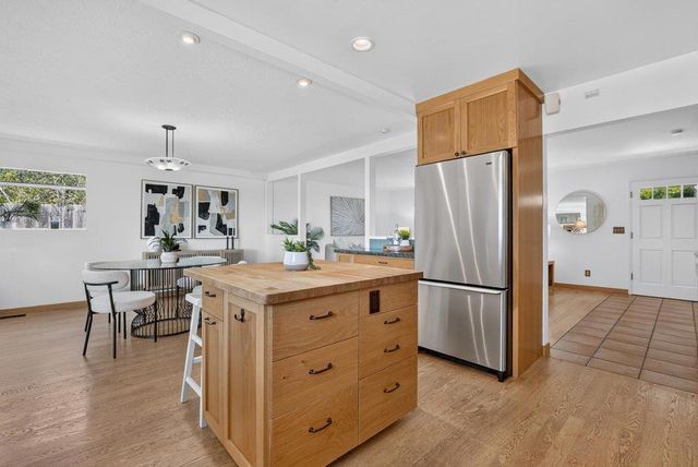 7101 Viewpoint Road, Aptos, CA 95003