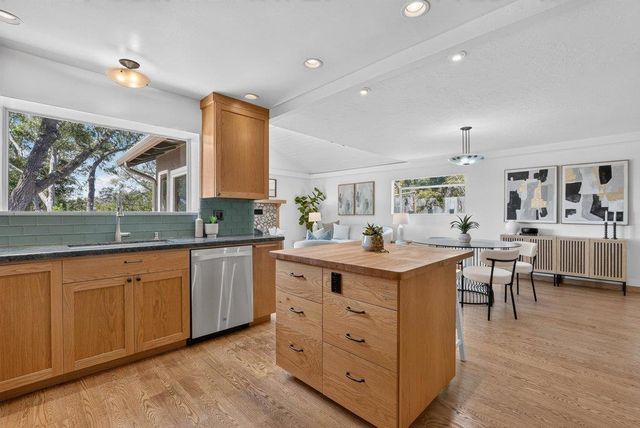 7101 Viewpoint Road, Aptos, CA 95003