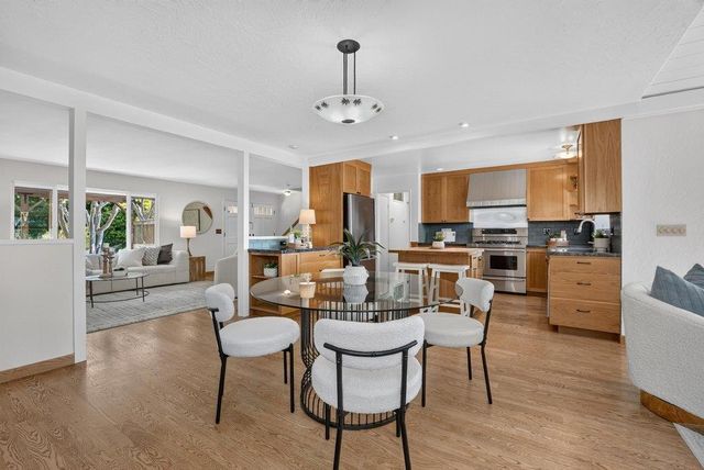 7101 Viewpoint Road, Aptos, CA 95003