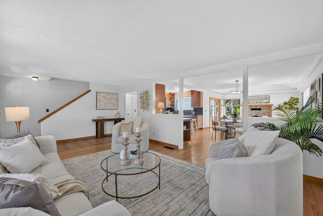 7101 Viewpoint Road, Aptos, CA 95003