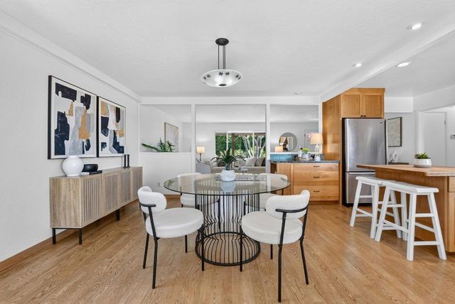 7101 Viewpoint Road, Aptos, CA 95003